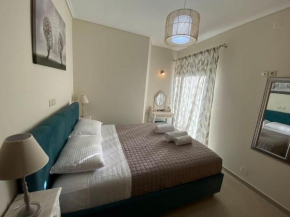 Lazaretta apartment